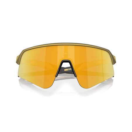 Óculos De Sol Oakley Masculino 0oo9465 Sutro Lite Sweep Brass Tax Pri